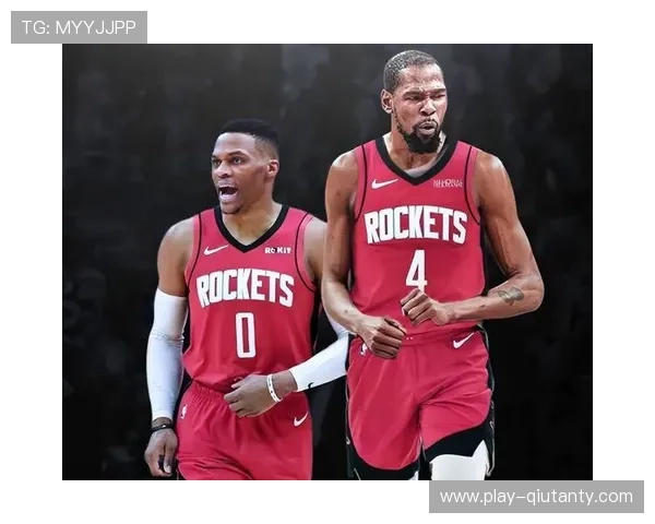 威少生涯助攻突破一万次大关，成为历史第八位达成此成就球员