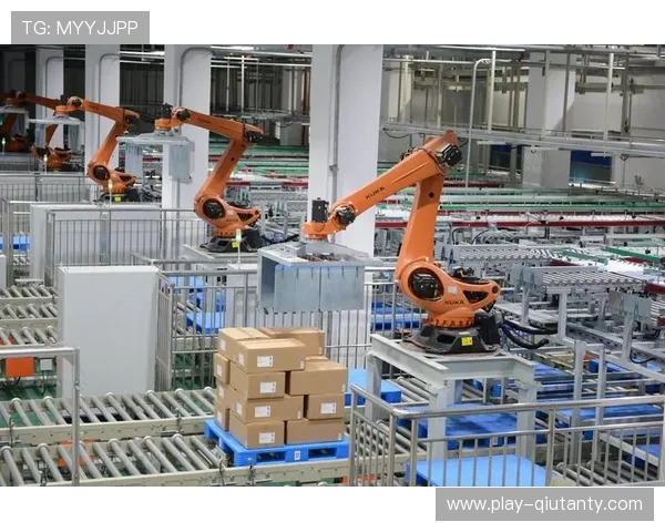 市场调整期服务重心转向效能提升，通过数字化减负增效