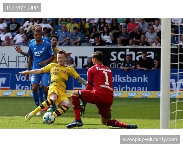 德甲积分榜更新，拜仁57分领跑多特51分第二霍芬海姆45分第三