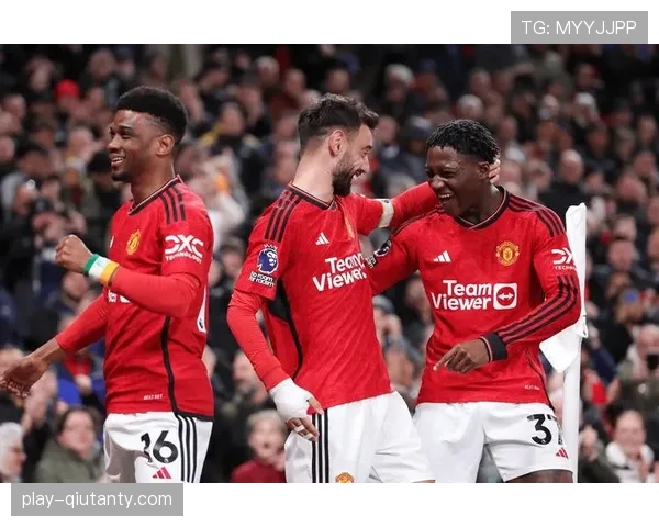 伤病潮迫使纽卡斯尔联队在三月多场比赛启用全新的4-3-3青年军阵容