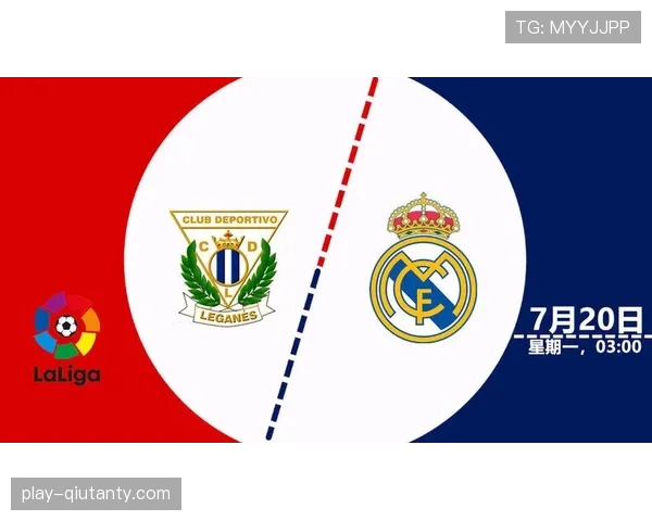 意甲与体育大学合作推出“职业足球管理”硕士课程,首批学员招募启动