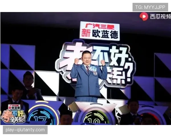 半决赛前瞻之疆浙对决：跑轰大队与防守铁军的风格碰撞