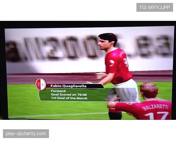 特写：生涯最后一季，38岁的夸利亚雷拉在训练后加练任意球